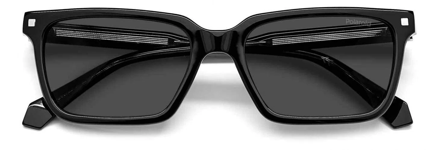 Polaroid Core PLD4116 Sunglasses - view 9